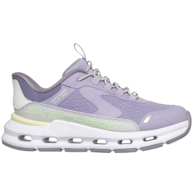 SKECHERS SUPERGE GLIDE-STEP +