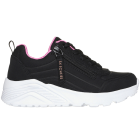 SKECHERS SUPERGE UNO LITE