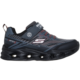 SKECHERS SUPERGE VORTEX 2.0