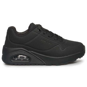 SKECHERS SUPERGE UNO