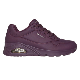 SKECHERS SUPERGE UNO