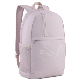 PUMA NAHRBTNIK PUMA PLUS BACKPACK