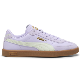 PUMA ADIDAȘI PUMA CLUB II ERA JR