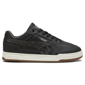 PUMA ADIDAȘI PUMA CAVEN III CRAFTED LEATHER