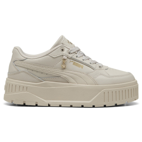 PUMA ADIDAȘI PUMA KARMEN II IDOL CHARM JR