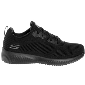 SKECHERS SUPERGE SKECHERS SQUAD