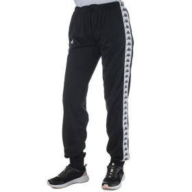 KAPPA LFS HLACE 222 BANDA WRASTORIA SLIM