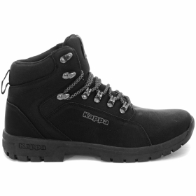 KAPPA PANTOFI 242752 DOLOMO