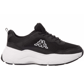 KAPPA ADIDAȘI 243413 ASKJA