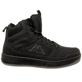 KAPPA TENISICE LOGO 243046FUR SHAB