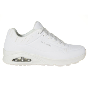 SKECHERS SUPERGE UNO - STAND ON AIR
