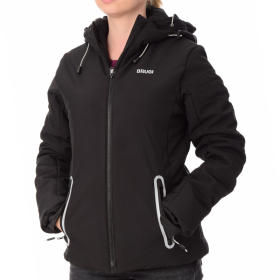 BRUGI JAKNA PADDED JACKET