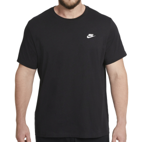 NIKE MAJICA M NSW CLUB TEE