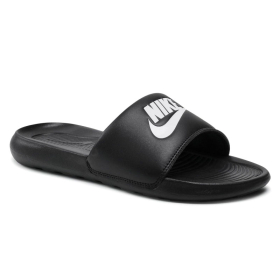 NIKE PAPUCE NIKE VICTORI ONE SLIDE