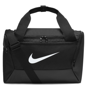 NIKE TORBA NK BRSLA XS DUFF - 9.5 (25L)