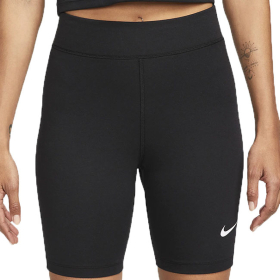 NIKE TAJICE W NSW NK CLSC HR 8IN SHORT