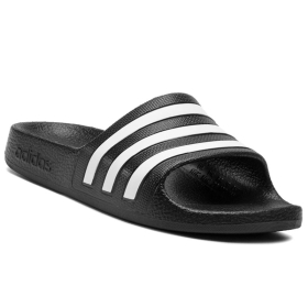 ADIDAS PAPUCI ADILETTE AQUA K