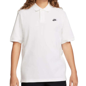 NIKE MAJICA M NK CLUB SS POLO PIQUE
