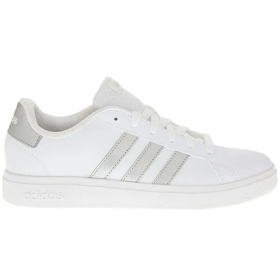 ADIDAS TENISICE GRAND COURT 2.0 K
