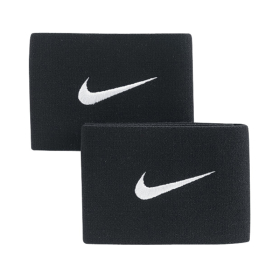 NIKE TRAKA ZA KOSTOBRANE GUARD STAY II