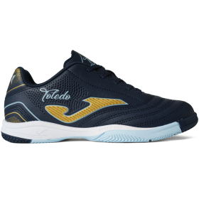 JOMA TENISICE TOLEDO JR