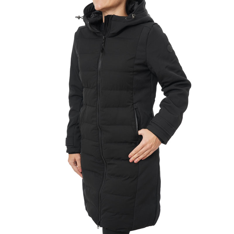 EBW985-BLK