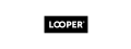 LOOPER