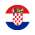Croația