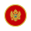 Muntenegru