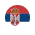 Serbia