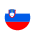 Slovenia