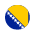 Bosna in Hercegovina