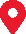 Store locator